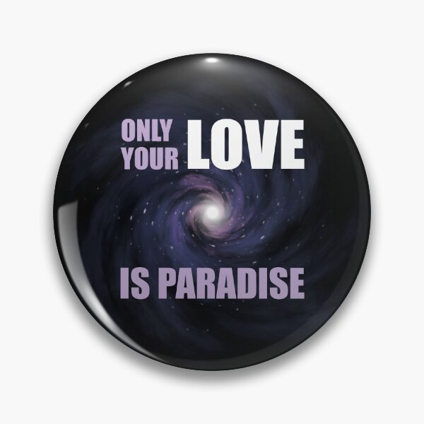 Item preview, Only Your Love designed and sold by Laentya.