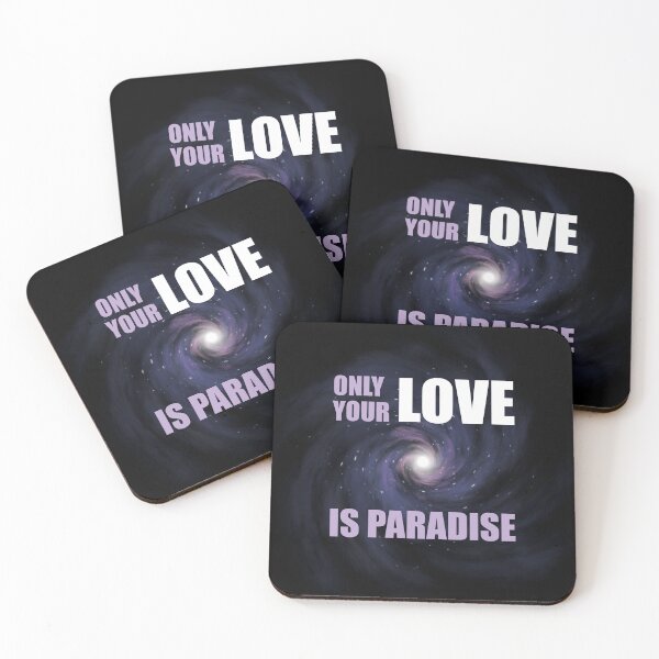 Item preview, Only Your Love designed and sold by Laentya.