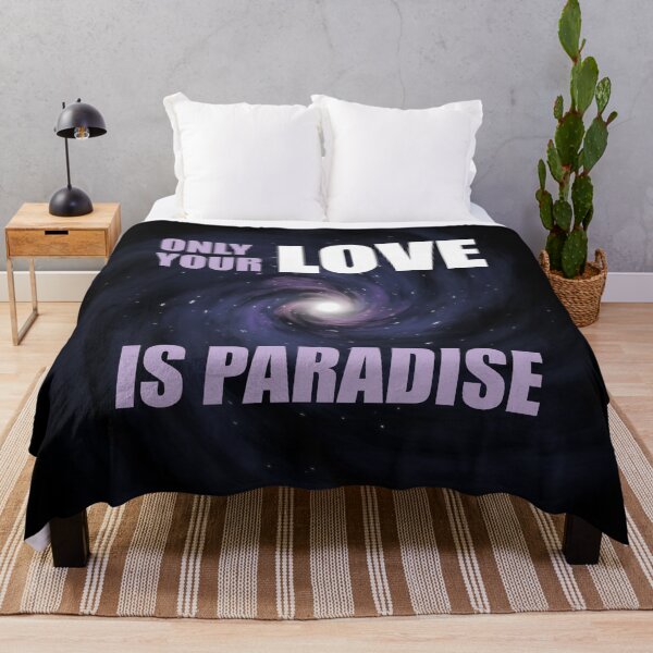 Item preview, Only Your Love designed and sold by Laentya.