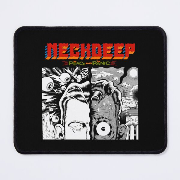Item preview, Art - Uriah Heep designed and sold by GisellesdHebe.