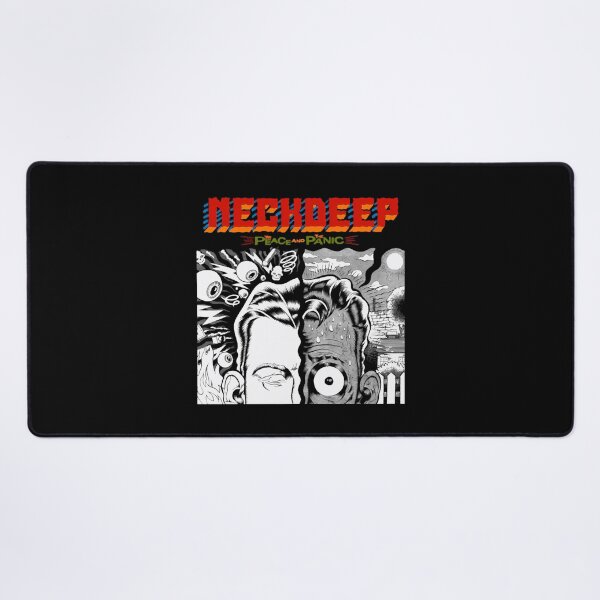 Item preview, Art - Uriah Heep designed and sold by GisellesdHebe.
