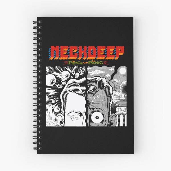 Item preview, Art - Uriah Heep designed and sold by GisellesdHebe.