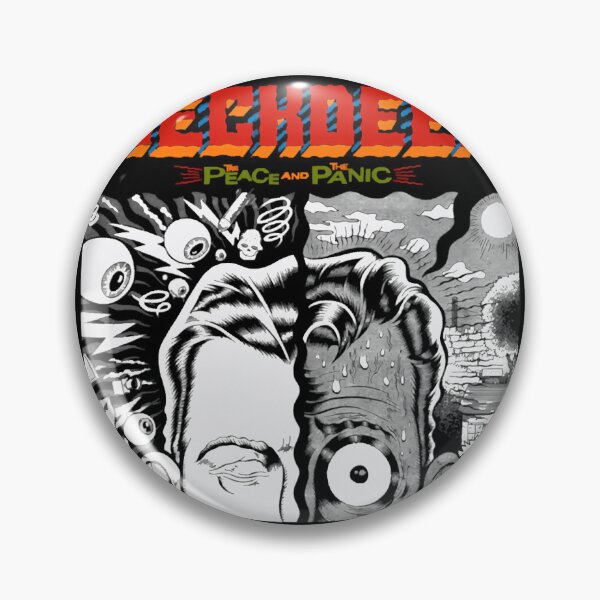 Item preview, Art - Uriah Heep designed and sold by GisellesdHebe.