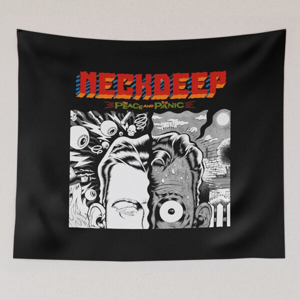 Item preview, Art - Uriah Heep designed and sold by GisellesdHebe.