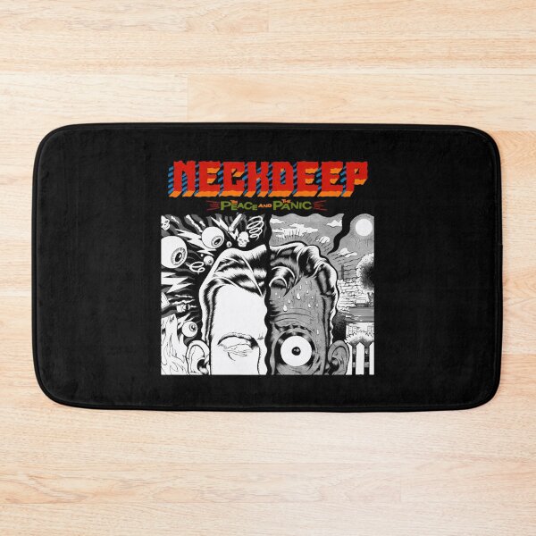Item preview, Art - Uriah Heep designed and sold by GisellesdHebe.