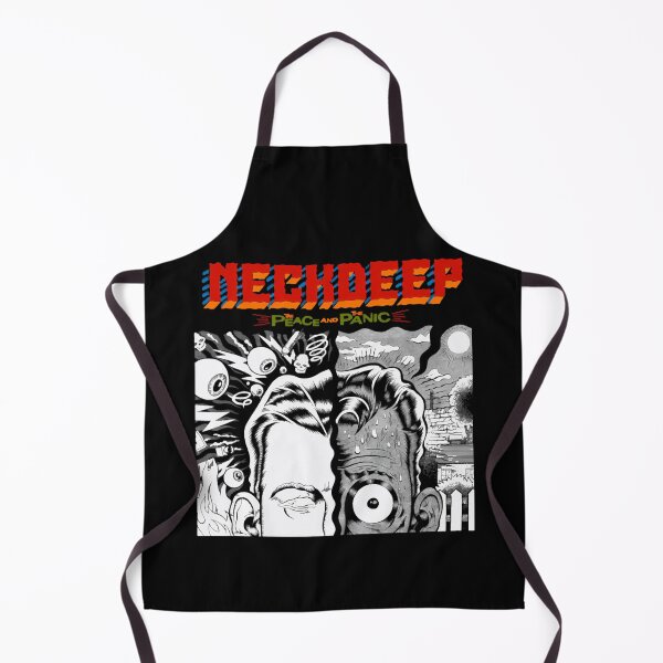 Item preview, Art - Uriah Heep designed and sold by GisellesdHebe.