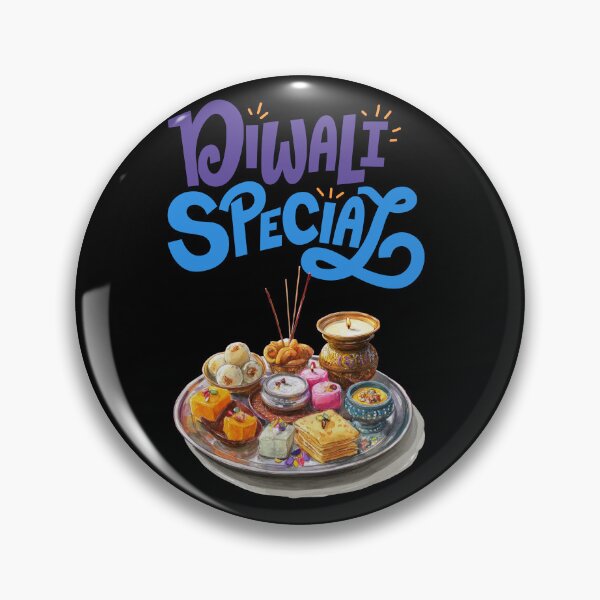 Item preview, Diwali Special | Shub Dipaavali , Happy Diwali ver 1e| Festival of Lights | Indian Deepavali Celebration with Diyas, Rangoli & Lord Ganesha | Hindu Festival Art & Gifts|yoga designed and sold by CosmicNook1.