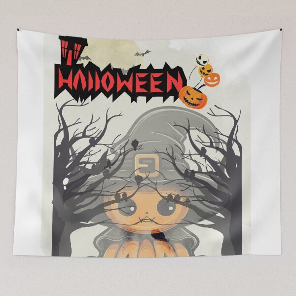 Item preview, Spooky Smiles from the Cutest Little Vampire Ever designed and sold by Pranvi19.