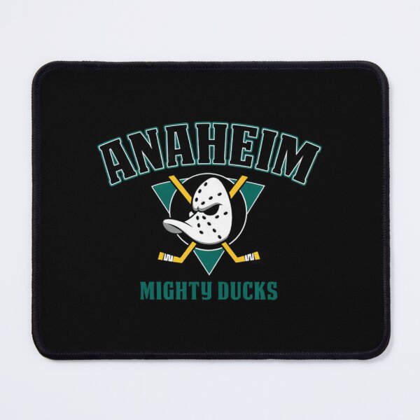 Item preview, Art - Anaheim Ducks designed and sold by DianagthBella.