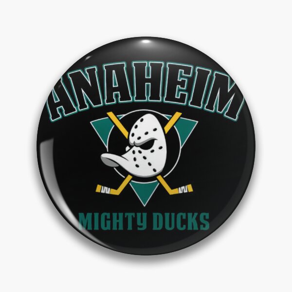Item preview, Art - Anaheim Ducks designed and sold by DianagthBella.