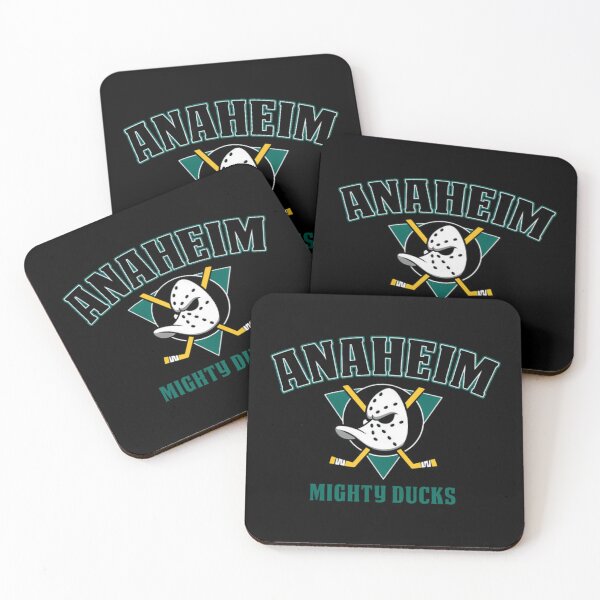 Item preview, Art - Anaheim Ducks designed and sold by DianagthBella.