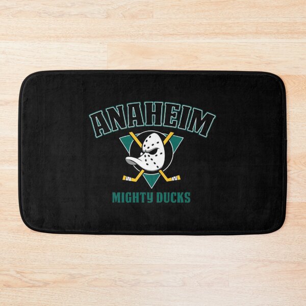 Item preview, Art - Anaheim Ducks designed and sold by DianagthBella.