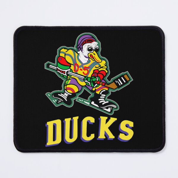 Item preview, Art - Anaheim Ducks designed and sold by DianagthBella.