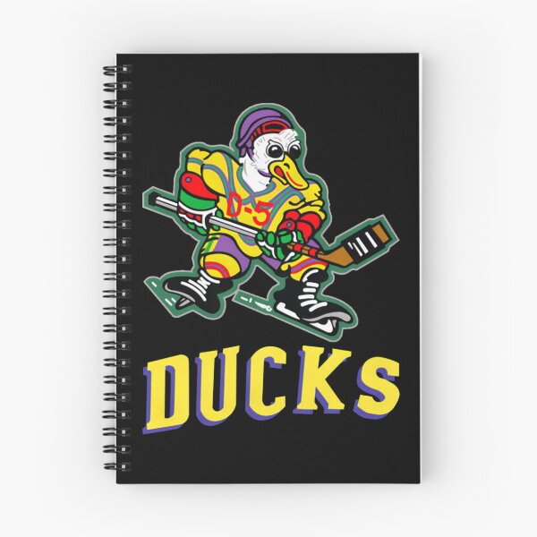 Item preview, Art - Anaheim Ducks designed and sold by DianagthBella.