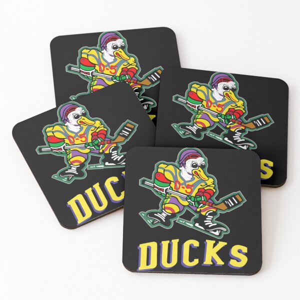Item preview, Art - Anaheim Ducks designed and sold by DianagthBella.