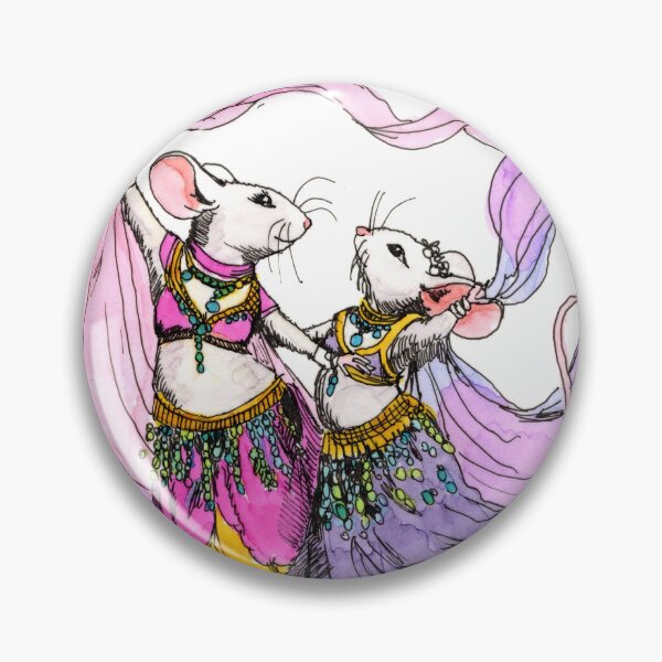 Item preview, Hafla designed and sold by Scribbles & Doodles by Jinx.