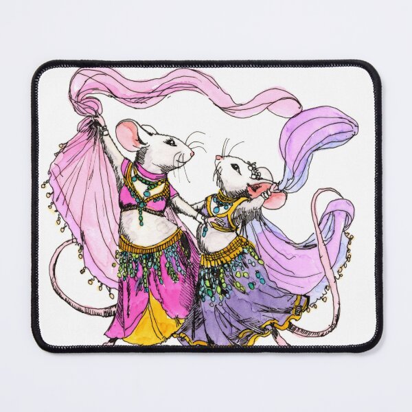 Item preview, Hafla designed and sold by Scribbles & Doodles by Jinx.