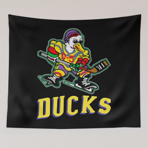 Item preview, Art - Anaheim Ducks designed and sold by DianagthBella.