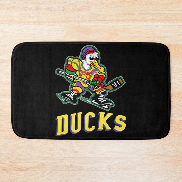 Item preview, Art - Anaheim Ducks designed and sold by DianagthBella.