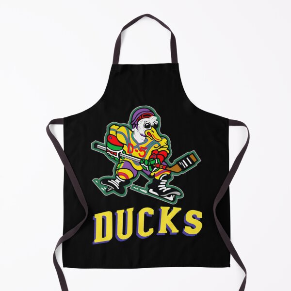 Item preview, Art - Anaheim Ducks designed and sold by DianagthBella.