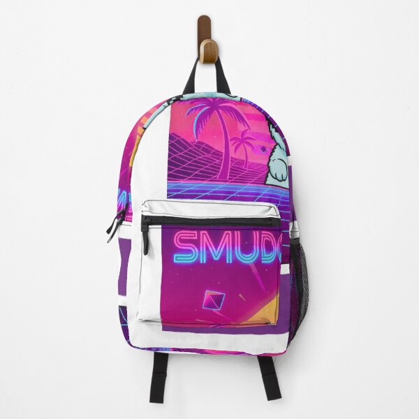 Item preview, Smudge Cat vs. Vintage Aesthetic” designed and sold by AG Clothing Shop.