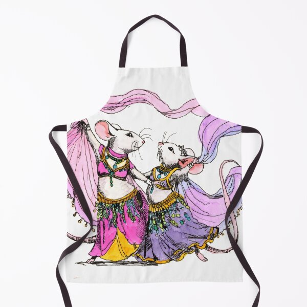 Item preview, Hafla designed and sold by Scribbles & Doodles by Jinx.