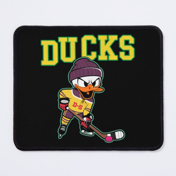 Item preview, Art - Anaheim Ducks designed and sold by DianagthBella.