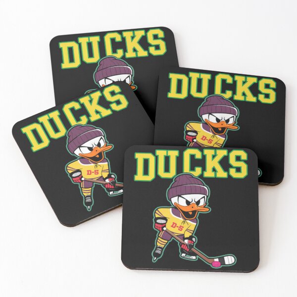 Item preview, Art - Anaheim Ducks designed and sold by DianagthBella.