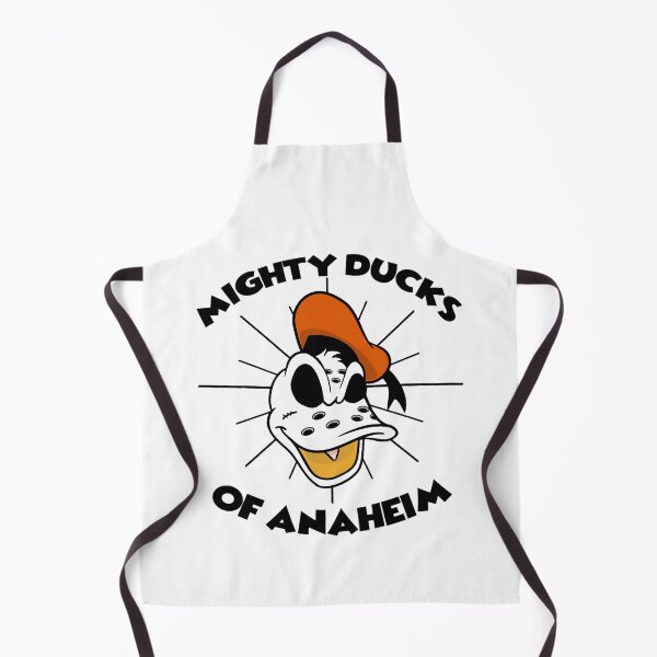 Item preview, Art - Anaheim Ducks designed and sold by DianagthBella.
