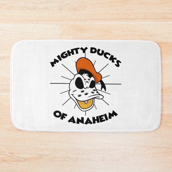 Item preview, Art - Anaheim Ducks designed and sold by DianagthBella.