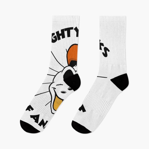 Item preview, Art - Anaheim Ducks designed and sold by DianagthBella.