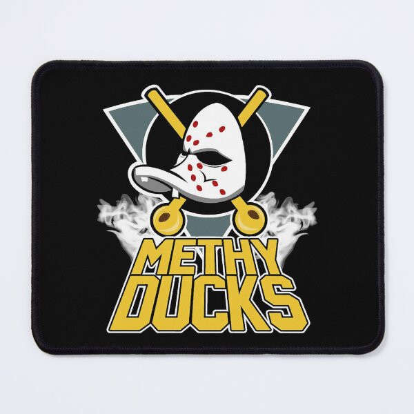 Item preview, Art - Anaheim Ducks designed and sold by DianagthBella.