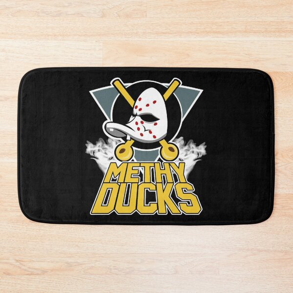 Item preview, Art - Anaheim Ducks designed and sold by DianagthBella.