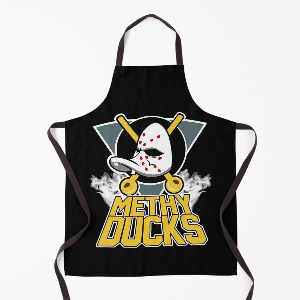Item preview, Art - Anaheim Ducks designed and sold by DianagthBella.