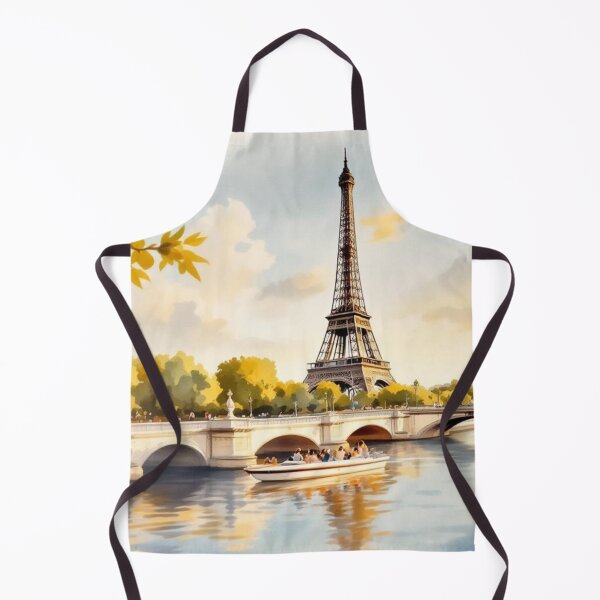 Item preview, Eiffel Tower designed and sold by jefboutique6150.