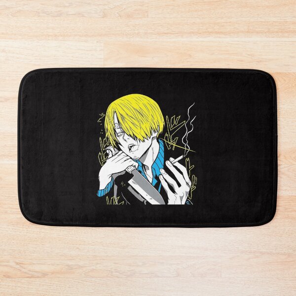 Item preview, chef Outlaw’s Resolve designed and sold by CrispyToast-YT.