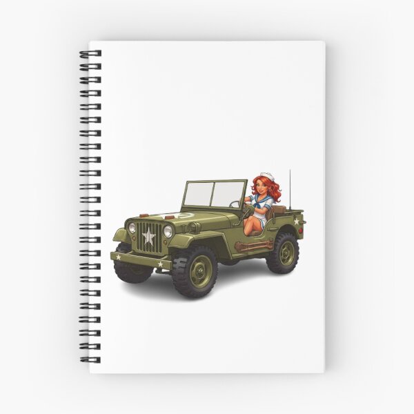Item preview, "Retro Glamour: Charm and Audacity of Pin-Ups” designed and sold by CHRIST5000.
