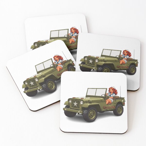 Item preview, "Retro Glamour: Charm and Audacity of Pin-Ups” designed and sold by CHRIST5000.