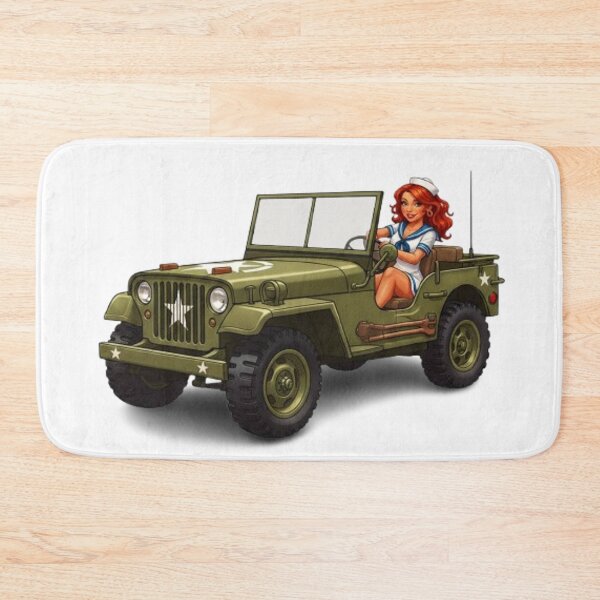 Item preview, "Retro Glamour: Charm and Audacity of Pin-Ups” designed and sold by CHRIST5000.