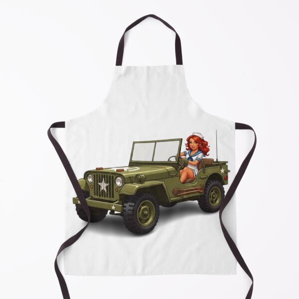 Item preview, "Retro Glamour: Charm and Audacity of Pin-Ups” designed and sold by CHRIST5000.