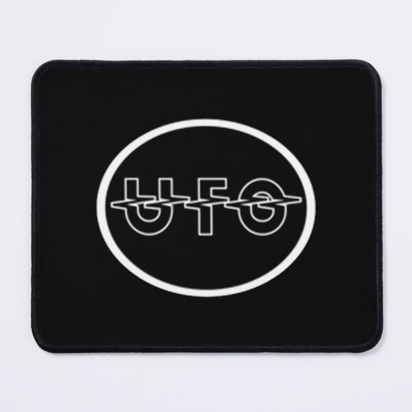Item preview, Music - UFO band designed and sold by EirlysrtyFarah.