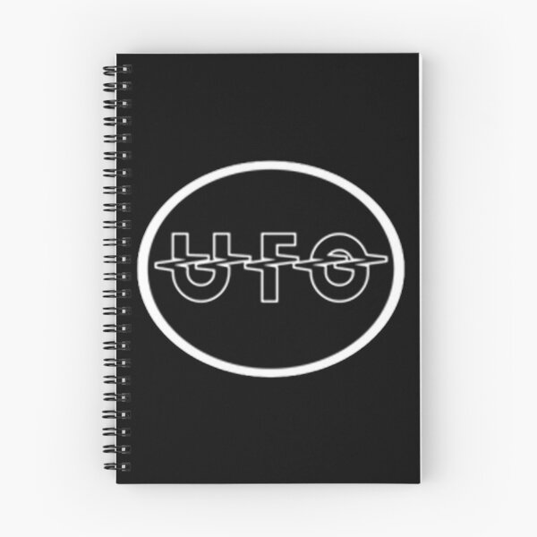 Item preview, Music - UFO band designed and sold by EirlysrtyFarah.