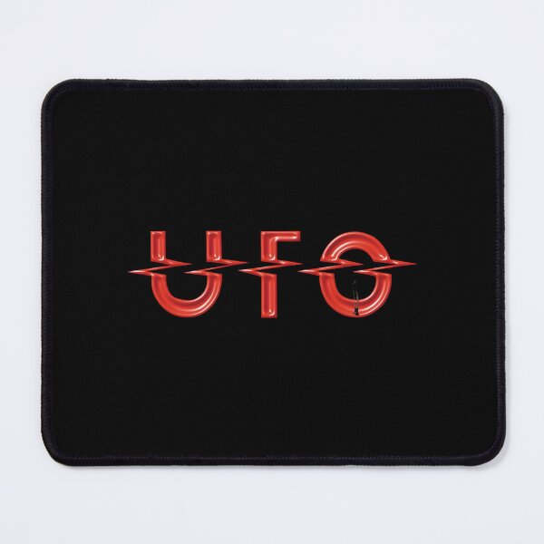 Item preview, Music - UFO band designed and sold by EirlysrtyFarah.