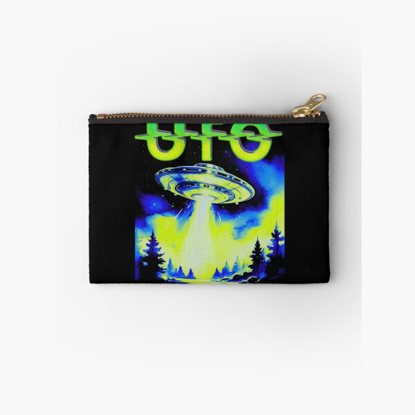Item preview, Music - UFO band designed and sold by EirlysrtyFarah.
