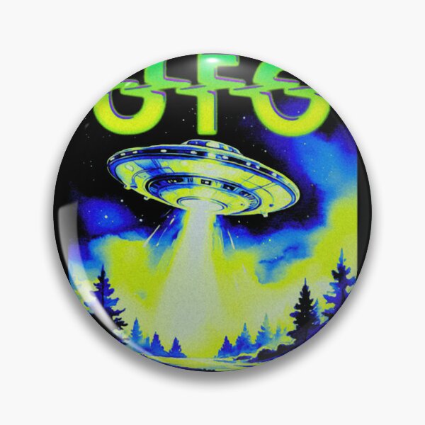 Item preview, Music - UFO band designed and sold by EirlysrtyFarah.