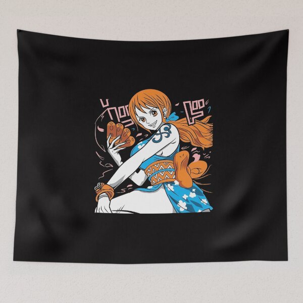 Item preview, Seas & Charts designed and sold by CrispyToast-YT.