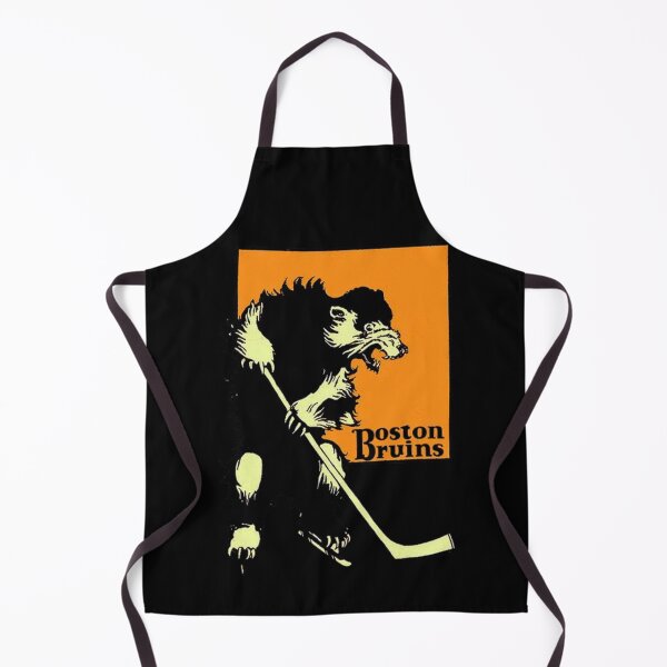 Item preview, Art - Boston Bruins designed and sold by ErmintrudeCiara.