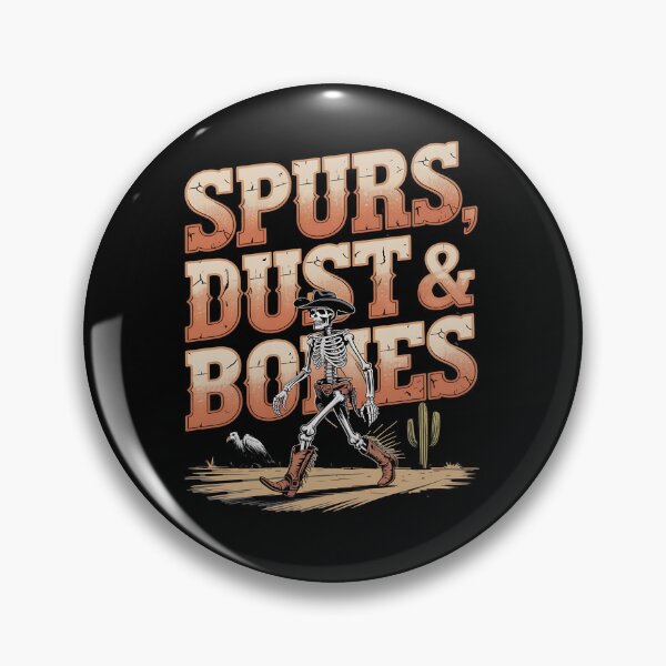 Item preview, cowboy ghost rider - wild west undead - grunge cowboy - skeleton gunslinger - cowboy skeleton - wild west skeleton - outlaw skeleton - vintage western - desert skeleton cowboy - creepy cowboy designed and sold by JansenGS.