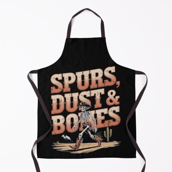 Item preview, cowboy ghost rider - wild west undead - grunge cowboy - skeleton gunslinger - cowboy skeleton - wild west skeleton - outlaw skeleton - vintage western - desert skeleton cowboy - creepy cowboy designed and sold by JansenGS.