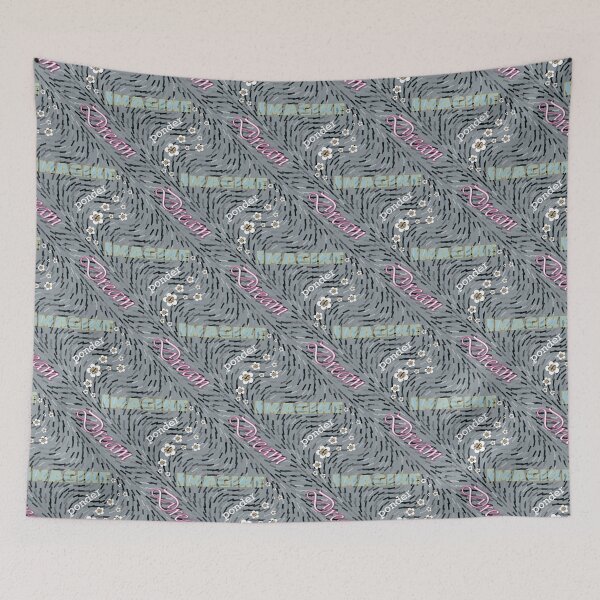 Item preview, Ponder - Imagine - Dream designed and sold by Chinaberries.